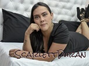 ScarlettDuran