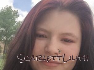 ScarlettLilith