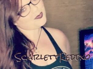 ScarlettReddxo