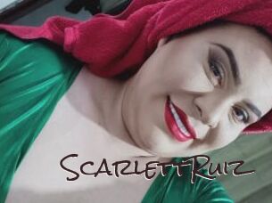 ScarlettRuiz
