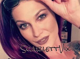 ScarlettVix