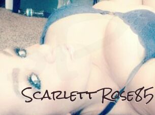 Scarlett_Rose85