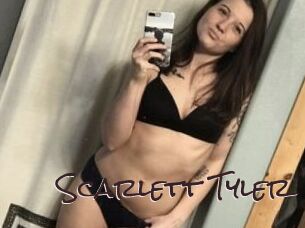 Scarlett_Tyler