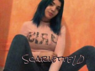 Scarlette20