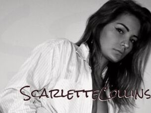 ScarletteCollins