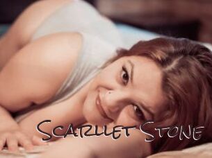 Scarllet_Stone