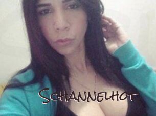 Schannelhot