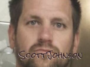 ScottJohnson