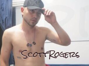 ScottRogers