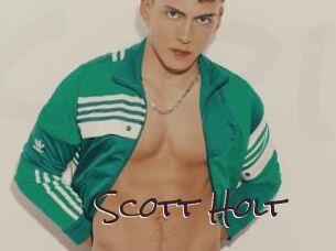 Scott_Holt