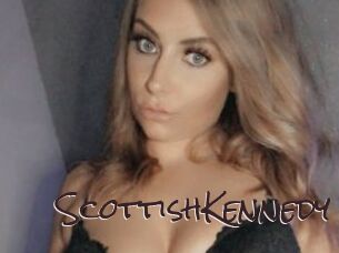 ScottishKennedy