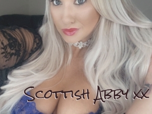 Scottish_Abby_xx