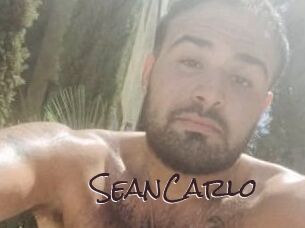 Sean_Carlo