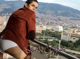 SeanCoins