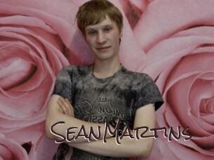 SeanMartins