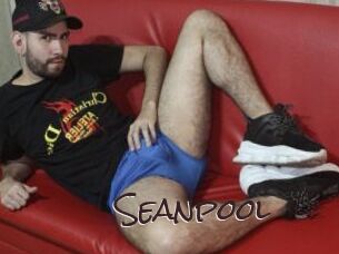 Seanpool