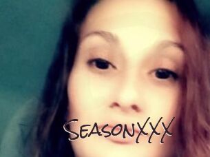 SeasonXXX
