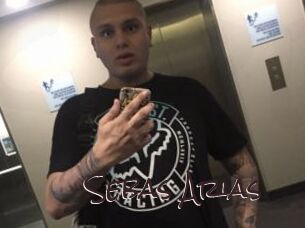 Sebas_Arias