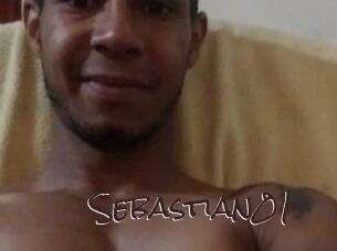 Sebastian01