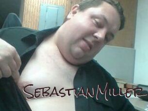 Sebastian_Miller