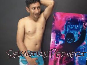 SebastianPervertX