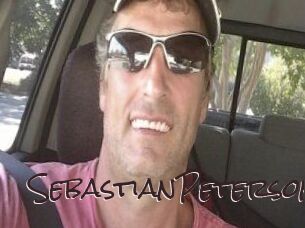 Sebastian_Peterson