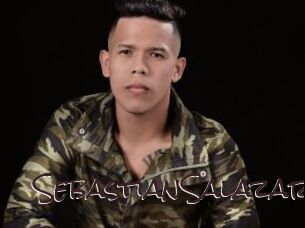 SebastianSalazar