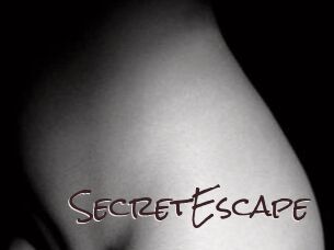 SecretEscape Spicy Blogs