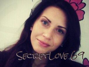 SecretLove_69