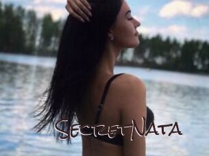 SecretNata
