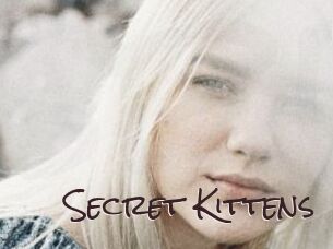 Secret_Kittens