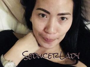 SeducerLady