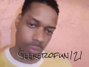 Seekerofun121