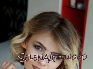 SelenaAttwood