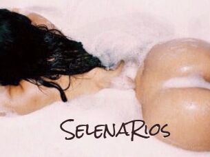 SelenaRios_