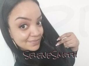 SeleneSmith