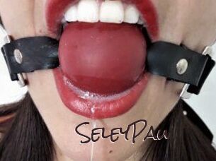 SeleyPau
