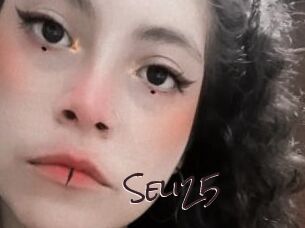 Seli25