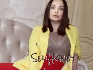 SeliHoney