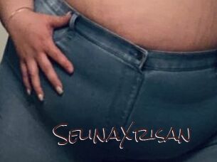 SelinaXrisan Spicy Blogs