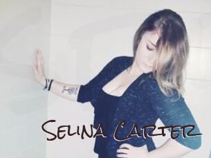 Selina_Carter