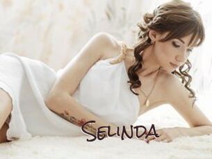 Selinda