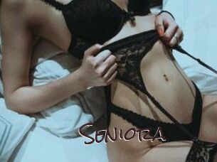 Seniora