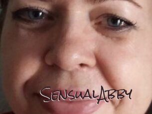 SensualAbby