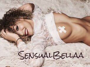 SensualBellaa