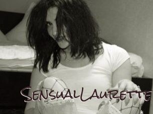 Sensual_Laurette