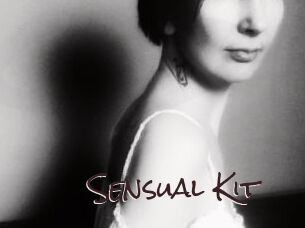 Sensual_Kit