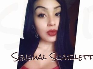 Sensual_Scarlett