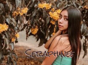 Seraphinee