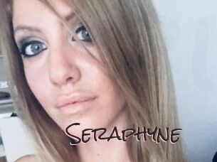 Seraphyne